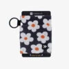 THREAD OVERSPRAY ELASTIC WALLET (E-SU22-04) -Wave Rider Shop Untitled 1 0011 Untitled 1 0005 Layer4 1024x2x 57094.1661270444