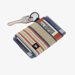 THREAD NATE ELASTIC WALLET (E-SU22-01) -Wave Rider Shop Untitled 1 0013 Untitled 1 0004 Layer5 1024x2x 32401.1661288837