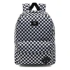 VANS OLD SKOOL III BACKPACK (VN0A3I6R-) -Wave Rider Shop VANS OLD SKOOL III BACKPACK S 2 95178.1611712162