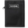 DAKINE VERT RAIL WALLET (08820206) -Wave Rider Shop VERTRAILWALLET BLACK 610934310788 08820206 BLACKII 02M MAIN 2 2000x 52884.1686157801