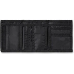 DAKINE VERT RAIL WALLET (08820206) -Wave Rider Shop VERTRAILWALLET CARBON 610934310795 08820206 CARBONII 02M PT01 2000x 59993.1686157431