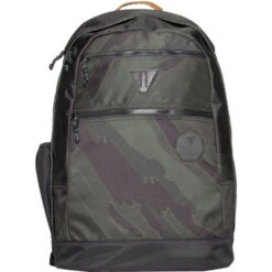 VISSLA ROAD TRIPPER BACKPACK (MABGMROT)