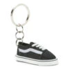 VANS OLD SKOOL KEYCHAIN (VN0A53DPBLK1) 1 VANS OLD SKOOL KEYCHAIN (VN0A53DPBLK1) -Wave Rider Shop VN0A53DPBLK HERO 90032.1674593012