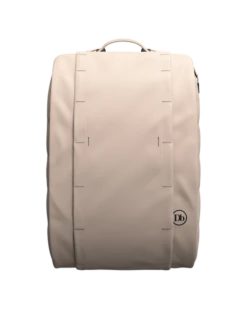 DB BOARD BAGS HUGGER BASE BACKPACK 15L FOGBOW BEIGE (EX) -Wave Rider Shop Vinge15L 1 30f61c7c d447 4991 a547 df01528c96b4 19223.1695414153