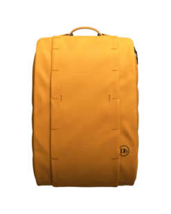 DB BOARD BAGS HUGGER BASE BACKPACK 15L BIRCHWOOD BROWN (EX) -Wave Rider Shop Vinge15L 1 25827.1694962348