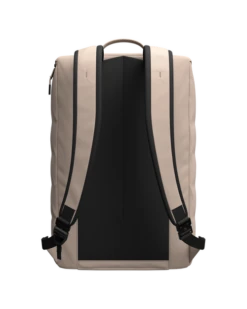 DB BOARD BAGS HUGGER BASE BACKPACK 15L FOGBOW BEIGE (EX) -Wave Rider Shop Vinge15L 2 8fed448b 919e 417e be9d 9ad1a0cd4be0 12706.1695414154