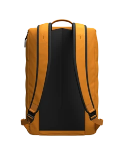 DB BOARD BAGS HUGGER BASE BACKPACK 15L BIRCHWOOD BROWN (EX) -Wave Rider Shop Vinge15L 2 59071.1694962349