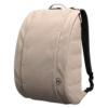 DB BOARD BAGS HUGGER BASE BACKPACK 15L FOGBOW BEIGE (EX) -Wave Rider Shop Vinge15L 883d93cb 027d 4c23 8286 b5a4017f55eb 72433.1695414149