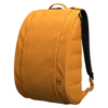 DB BOARD BAGS HUGGER BASE BACKPACK 15L BIRCHWOOD BROWN (EX) -Wave Rider Shop Vinge15L 12943.1694962345