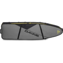 DAKINE 6'6 WORLD TRAVELER SURF BAG(10002338)