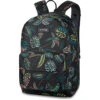 DAKINE 365 BACKPACK 30L ELECTRIC TROPICAL 1 DAKINE 365 BACKPACK 30L ELECTRIC TROPICAL -Wave Rider Shop a7f7455b 754f 5b07 9555 73b777288e78 10470.1668707002