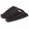 DAKINE ANDY IRONS TRACTION (10003447) 2 DAKINE ANDY IRONS TRACTION (10003447) -Wave Rider Shop andyironspropad black 610934269536 10002260 black 91x main 540x 78472.1619114652