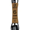 OAM 6' Comp Leash - MADE IN USA -Wave Rider Shop avp3a6fut6ppuviwanwq 88282.1666111752