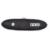 FCS Travel 1 Long Board Surfboard Bag -Wave Rider Shop b5be8e4e 413c 57fc 9d53 10668409ba7d 30958.1669936786