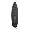 FCS 8'0 STRETCH FUN BOARD COVER (BST-080-FB-CAR) -Wave Rider Shop b86296233d1f1eff39560e5ed98ad208 2000x 61984.1633023170