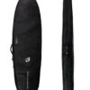 CREATURES 7'1 FISH DOUBLE DT2.0 BOARDBAG (CF22171BKSI) -Wave Rider Shop b8b8te8plfrzrside262 1296x.jpg 55122.1683646549