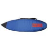 6'0" FCS CLASSIC ALL PURPOSE BOARD BAG (BCL-060-AP-SBW) -Wave Rider Shop bcl ap fb 1 1 24012.1659029286