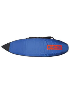 6'0" FCS CLASSIC ALL PURPOSE BOARD BAG (BCL-060-AP-SBW)