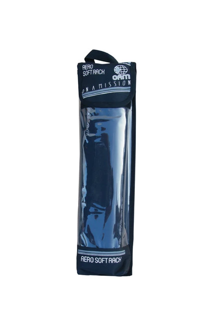 OAM AERO RACK 3 OAM AERO RACK