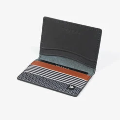 THREAD SANDERS BIFOLD (BF-F21-01) -Wave Rider Shop brownstripebifold 1024x2x.png 04221.1661460797