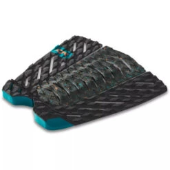 DAKINE SUPERLITE SURF TRACTION (10003935) -Wave Rider Shop bw d10003935 1600 5 1.jpg 21228.1686155405