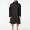 Rip Curl RIPCURL ANTI-SERIES HOODED PONCHO -Wave Rider Shop ctwba9 0090 1 24596.1676406729