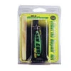 SUN CURE EPOXY 10oz TUBE ( ) -Wave Rider Shop das923 25345.1615222920