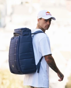 DB BOARD BAGS HUGGER BACKPACK 25L DEEP SEA BLUE (EX) 10 DB BOARD BAGS HUGGER BACKPACK 25L DEEP SEA BLUE (EX) -Wave Rider Shop deepseabluetest a314593b 6392 42d8 8f3e 70be7d54be05 05572.1695414139