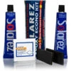 SOLAREZ EPOXY ECONO KIT 2 SOLAREZ EPOXY ECONO KIT -Wave Rider Shop e2z32salvmvcdvukoxn9 33873.1666111748