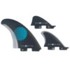 FIREWIRE SLATER KS TWIN + 2 FIN DOUBLE TAB FINS (FINK-KT2-4F-2-O-BKBL) -Wave Rider Shop ednoFCS 5000x.jpg 34710.1699638154