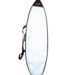 FCS 7'6 CLASSIC FUNBOARD (BCL-076-FB-SBW) -Wave Rider Shop fcs classic funboard tarpee white 150x150 99513.1630607423