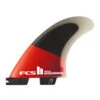 FCS II ACCELERATOR PC FINS(FACC-PC04-MD-TS-R) -Wave Rider Shop fcs ii accelerator pc thruster surfboard fins 5000x 7733d910 a41c 4c3c acb8 7b8d576fd34f 5000x.jpg 75248.1671814447
