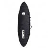 FCS 6'3 TRAVEL 2 FUN BOARD BOARDBAG (BT2-063-FB-BGY) -Wave Rider Shop fcs bag blk 00d59a95 dc22 4e18 bd35 481f80644be1 5000x.jpg 74869.1683817120