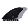 FUTURE FK2 GLASS KEEL (1520-235-20) -Wave Rider Shop futures k2 twin surfboard fins 1024x1024 87822.1614795932