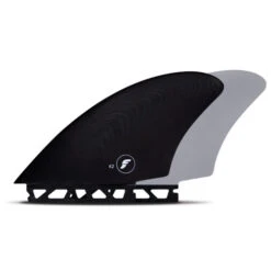 FUTURE FK2 GLASS KEEL (1520-235-20)