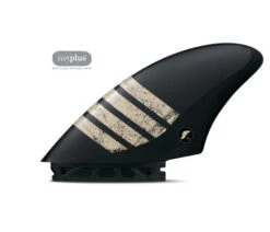 FUTURES FK2 KEEL ALPHA SERIES FINS (1520-331-20)