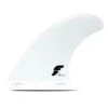 FUTURES TWIN FT1 TWIN FIN (1008-304-04) -Wave Rider Shop futures thermotech t1 sides 1800x1800.jpg 73036.1695835784