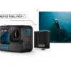 GOPRO HERO 11 BLACK (CHDSB-111-) -Wave Rider Shop hp q2 H11 refresh SA gallery1 1920 2x.png 05900.1691700984