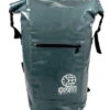 OAM Wet Dry Backpack Grey -Wave Rider Shop igxdsipomgvxyuuy5yhw 74480.1666111746
