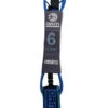 OAM 6' Comp Leash -Wave Rider Shop jhtqietj6odlp6wwcvuf 75557.1666111746