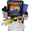 SOLAREZ SUP TRAVEL KIT EPOXY DING REPAIR KIT 1 SOLAREZ SUP TRAVEL KIT EPOXY DING REPAIR KIT -Wave Rider Shop jpbzszx5ipfxlf4koeo9 40691.1666111746