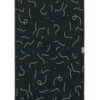 LEUS MIDNIGHT TOWEL (EX) -Wave Rider Shop leus XLbeachtowel midnight 92340.1700415169