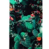 LEUS DESERT BLOOM BEACH ECO TOWEL -Wave Rider Shop leus beachtowel desert bloom 73741.1673632295