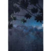 LEUS JOHN BARTON GALAXY TOWEL -Wave Rider Shop leus beachtowel john barton galaxy 35ec8186 589e 4eb8 8f77 a01dd7e5494a 76945.1673632346