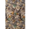 LEUS REALTREE BEACH ECO TOWEL -Wave Rider Shop leus beachtowel realtree 03696.1673632314