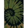 LEUS TIE DYE BEACH ECO TOWEL 2 LEUS TIE DYE BEACH ECO TOWEL -Wave Rider Shop leus beachtowel tie dye camo 1b896998 144f 475e aa3c 9e17ccc38d31 79906.1673632274