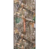 LEUS REALTREE GOLF ECO TOWEL 1 LEUS REALTREE GOLF ECO TOWEL -Wave Rider Shop leus caddytowel realtree 12156.1673632310