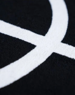 LEUS CORPO (EX) -Wave Rider Shop leus detail cotton corpo black 76919.1700415143