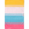 LEUS ZUMA GYM ECO TOWEL -Wave Rider Shop leus gymtowel zuma 57422.1673632331