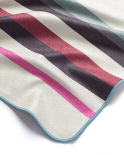 LEUS ALPACA (EX) -Wave Rider Shop leus outdoortowel alpaca detail 87521.1700415123